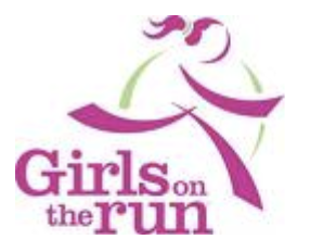 girls on the run 